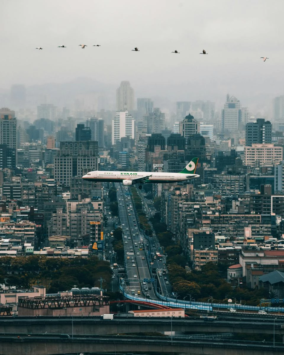 那麼,台灣航空真的回來了嗎?答案或許比「是」或「否」更複雜。