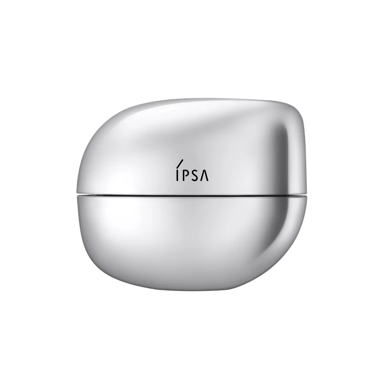 IPSA 雙型膠原原生霜/50ml,NTD2,850