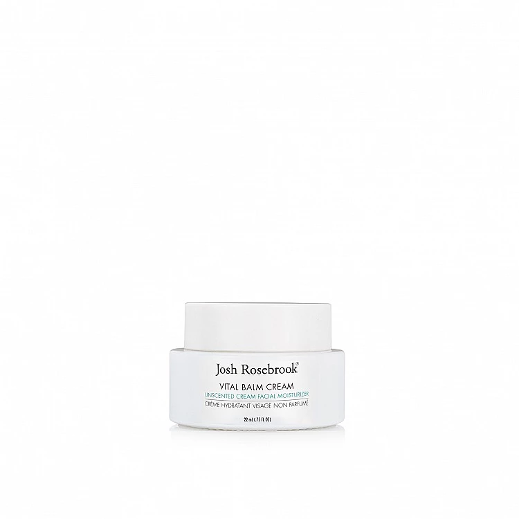 Josh Rosebrook 玻尿酸活膚霜/22ML,NTD2,180