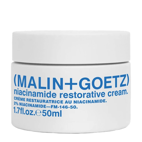 (MALIN+GOETZ) 維他命B3修復霜,NTD2,900