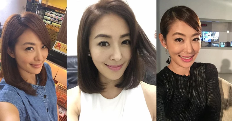 【編輯選物】賈永婕最愛!VALMONT防曬乳三功效 喚回媽媽的嫩白美肌