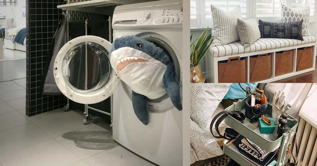 IKEA「熱賣商品」Top10大公開!19元馬克杯竟沒進榜成最大遺珠?前三名幾乎人人有!