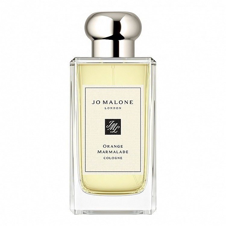Jo Malone London 暖橙果醬香水／100ml，NTD5,850