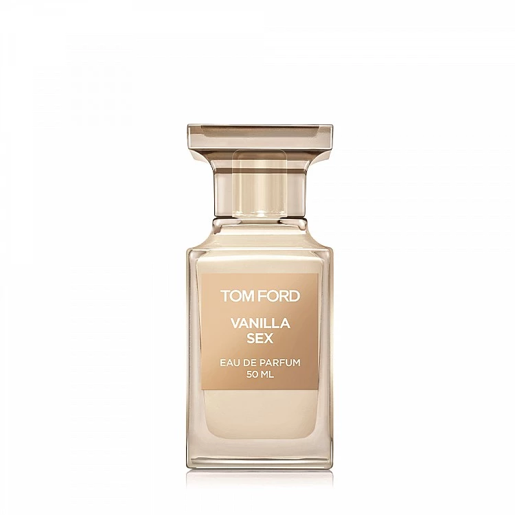 TOM FORD 私人調香 縱情香草30ML/NTD8,350;50ML /NTD13,300
