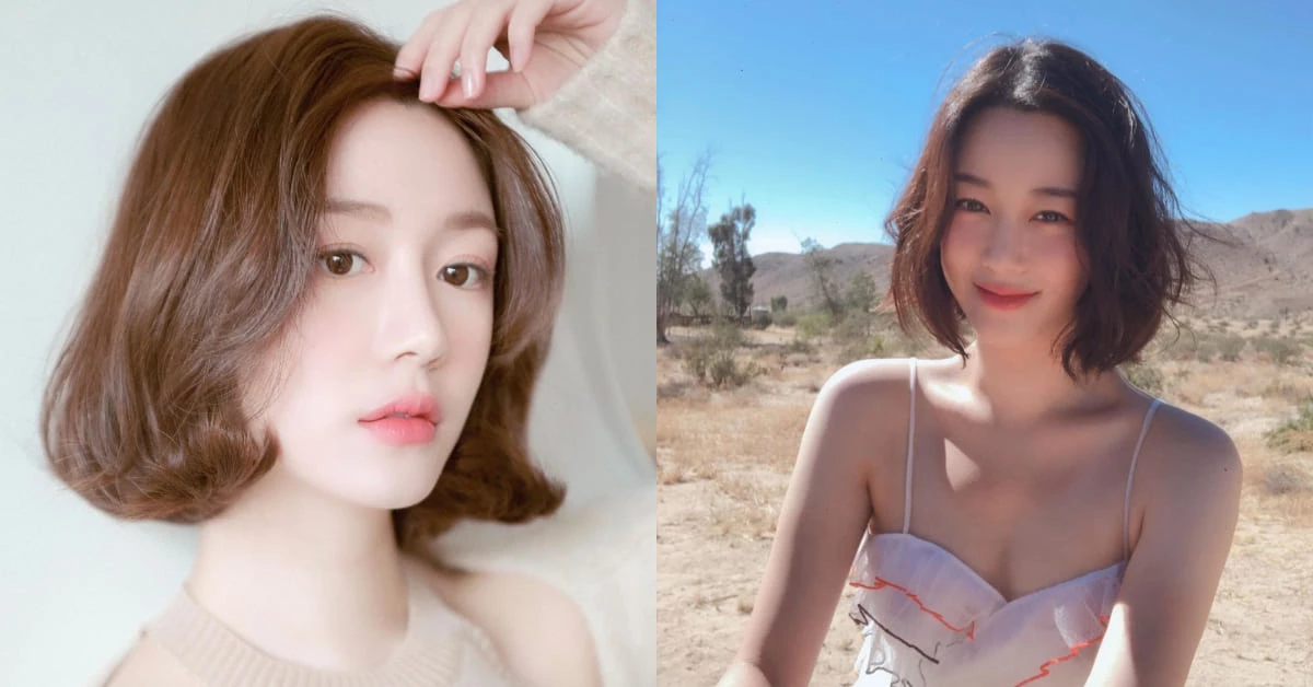 李昇基女友是她！李多寅保養瘦身5招大公開，天鵝頸養成靠這個運動