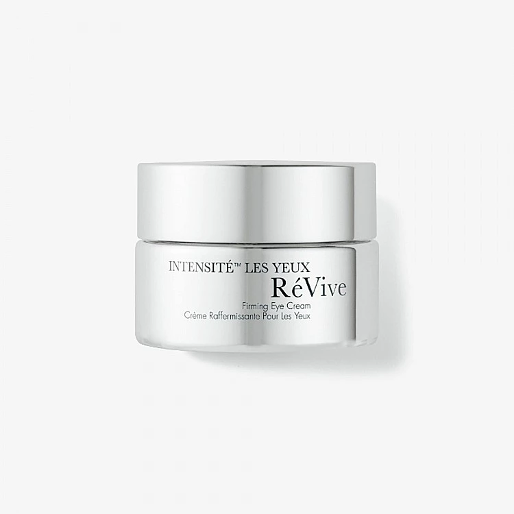 RéVive 極緻抗皺眼霜/15ml，NTD8,800