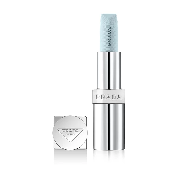 Prada Beauty 經典潤唇膏 #U001,NTD1,550