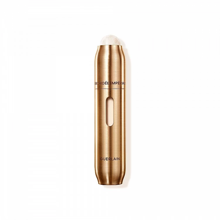 Guerlain 蘭鑽御光能量精華眼霜/15ml,NTD17,650