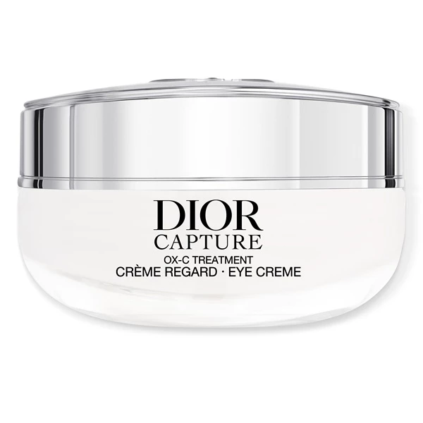 Dior 逆時活氧眼霜/15ml,NTD3,150