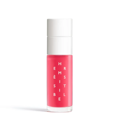HERMÈSISTIBLE 滋養潤唇油系列 #03 Rose Pitaya火龍果玫瑰調 ，NTD2,060