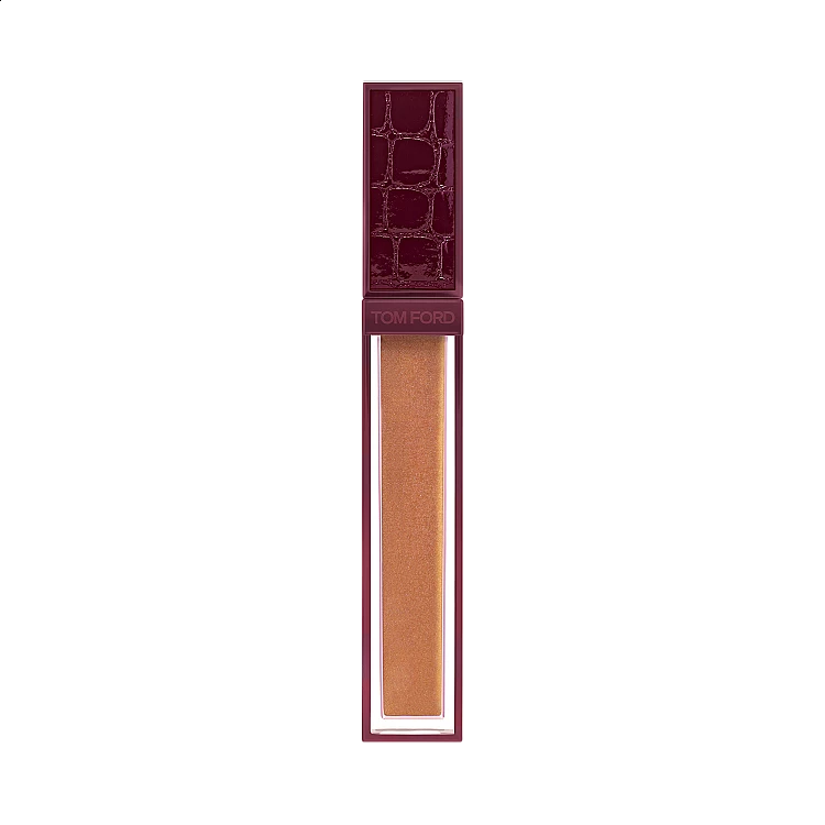 Tom Ford 情慾無花果限定版 設計師奢華水唇萃，NTD2,200