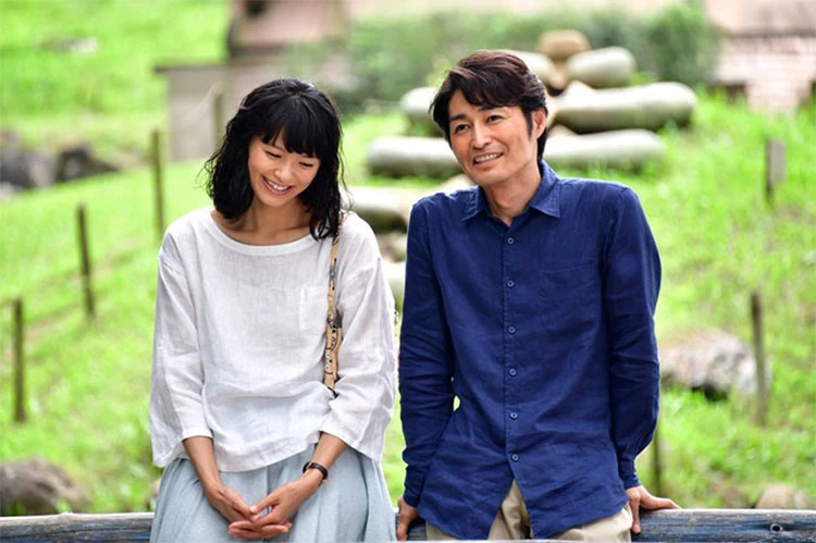 每天回家老婆都在裝死