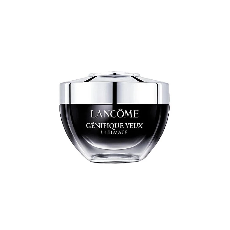 Lancôme 超極限肌因撫紋眼霜 /20ml,NTD3,000