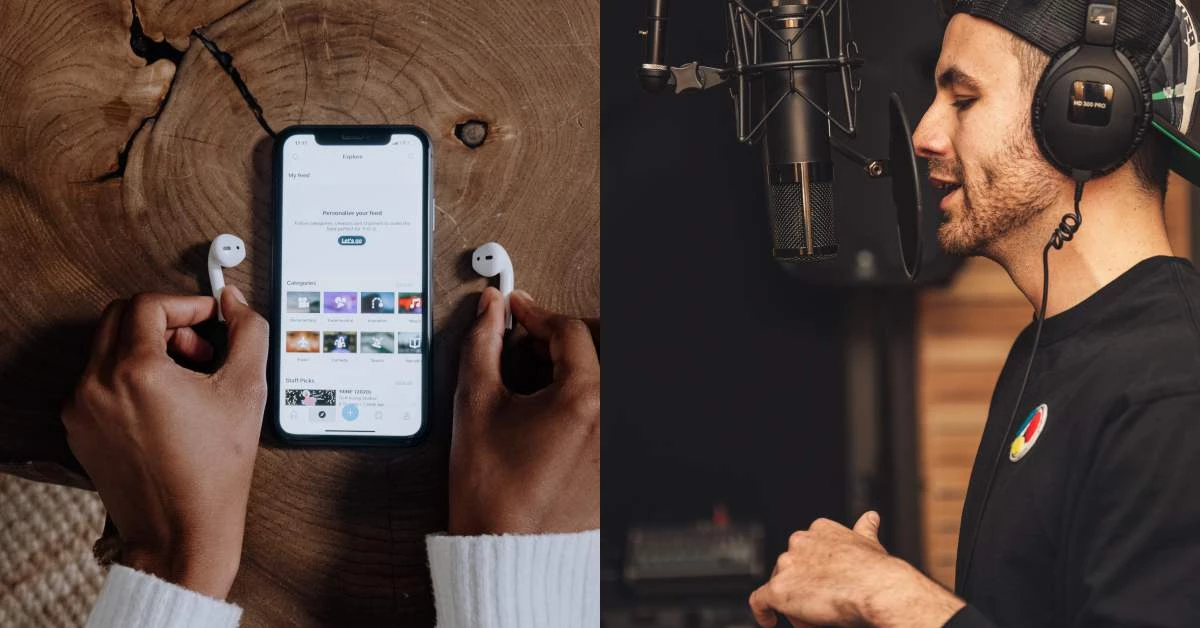 Apple Music「杜比全景聲技術」功能上線!iPhone、AirPods 就能享受劇院級立體音效!