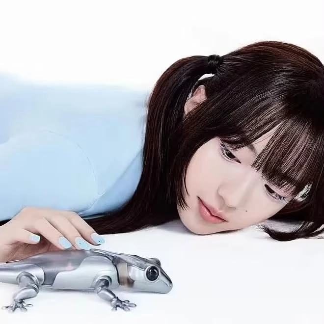XILI:中國籍,2010 年 11 月 6 日出生,出道前曾參與 A2O 練習生相關企劃。