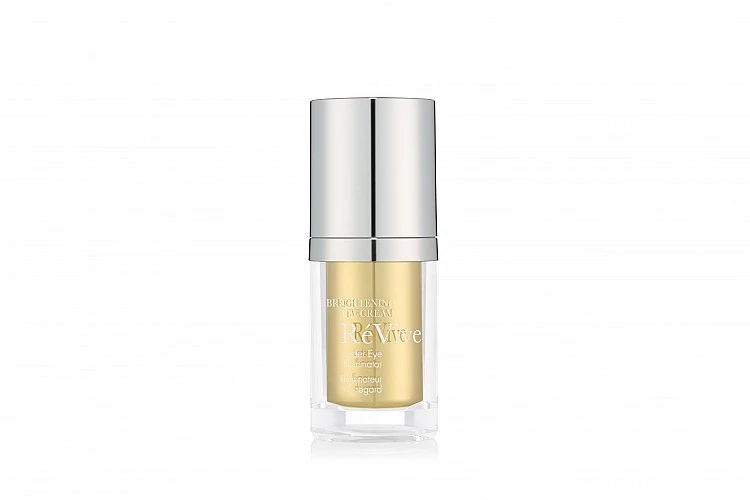 RéVive THD黃金煥白眼霜,NTD7,500
