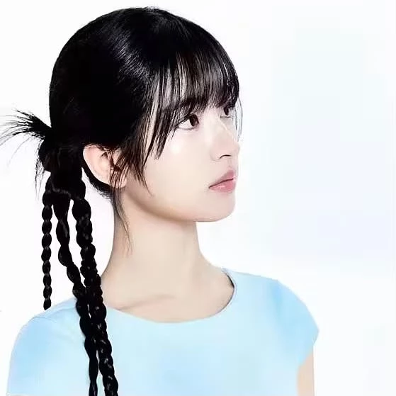 RADA:泰國籍,2011 年 4 月 11 日出生,也是團內唯一的泰國成員。