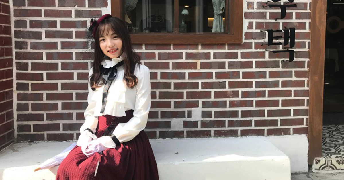 【韓國】復古風正夯!首爾益善衣裳室懶人包:交通、租借方式、復古服裝款式、周邊拍照景點總整理