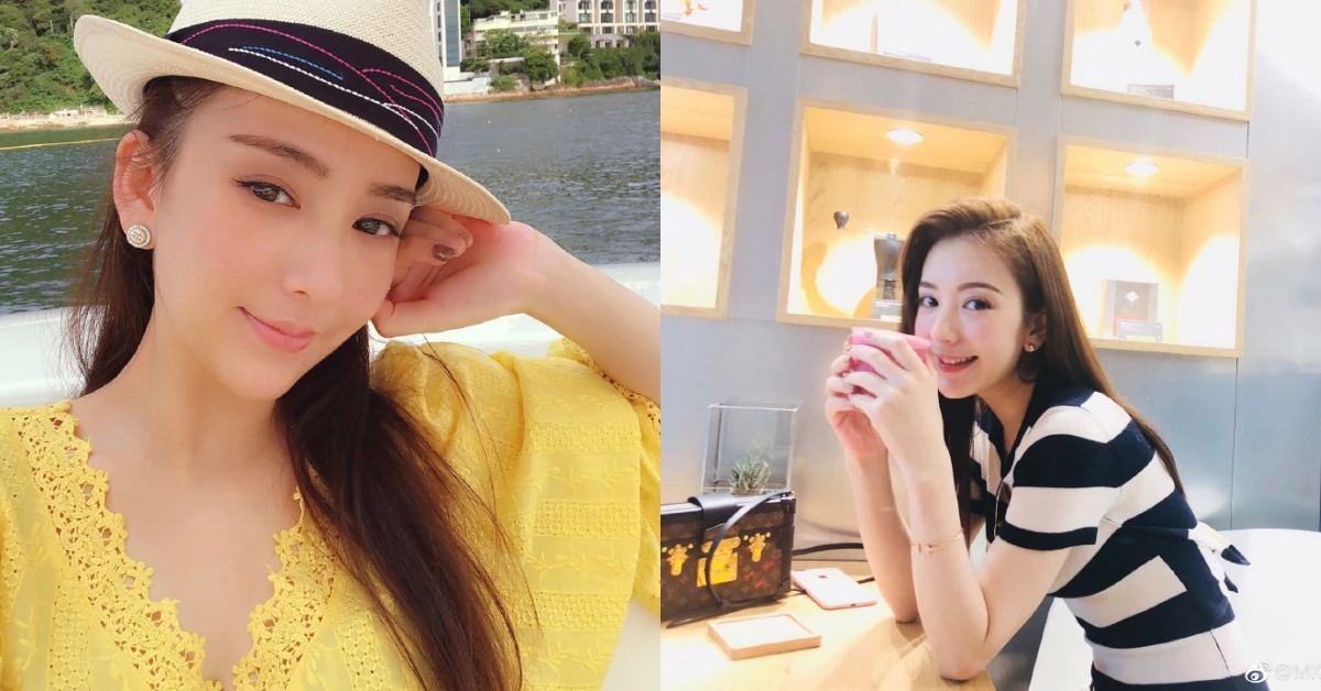 「城嫂」方媛懷上二胎，狀態反而更好！她的美麗心機原來靠這些...