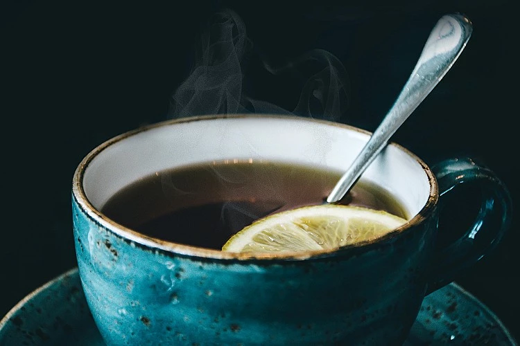 加碼代謝暖身茶推薦