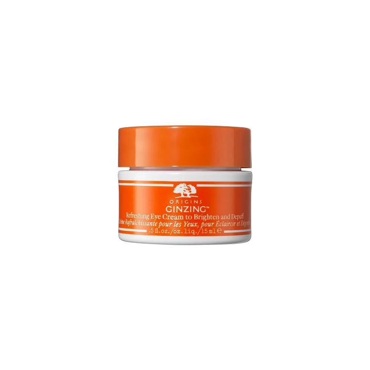 Origins 元氣十足眼霜/15ml,NTD1,600