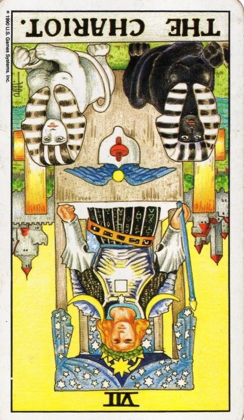 這個月在工作上容易受到上司的壓力,也有機會承擔較重要的任務,因此給自己的壓力也不小。但只要一步一腳印地處理事情,最終還是能圓滿解決。