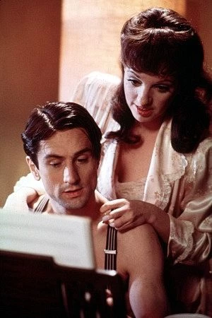 《紐約紐約》(New York, New York, 1977)