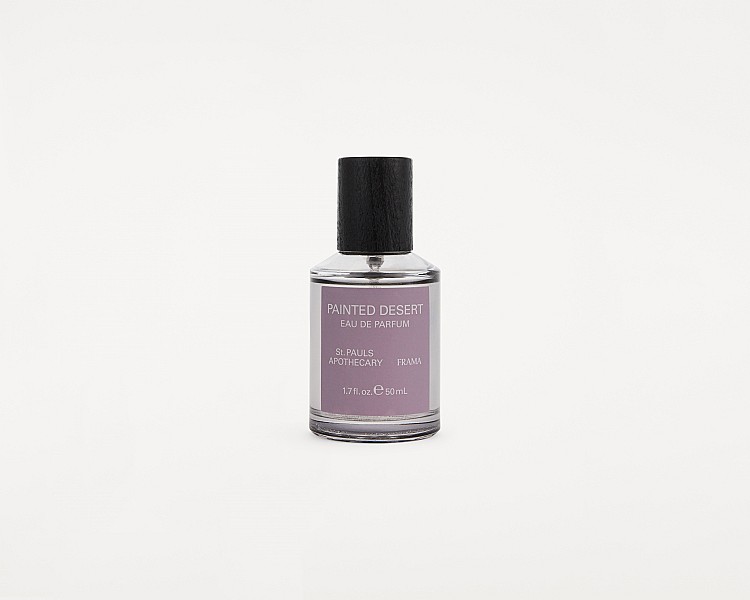 FRAMA Painted Desert香水/50ml,NTD4,680