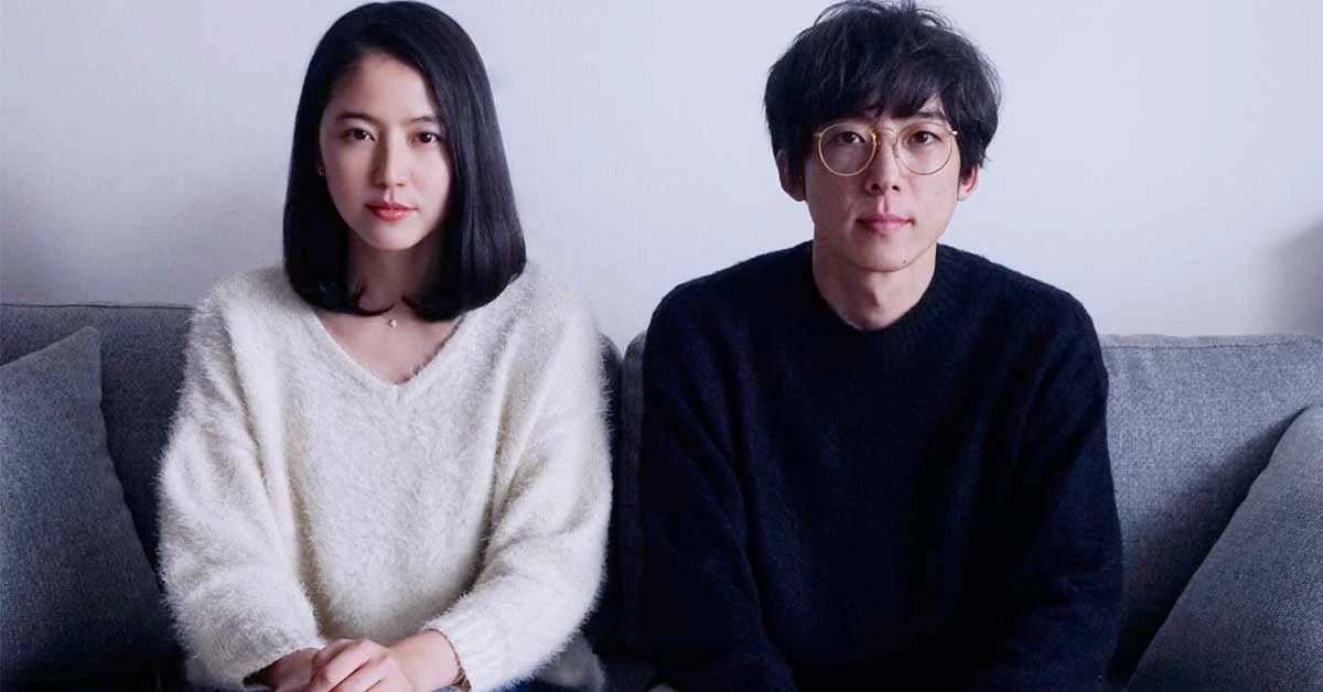 枕邊人到底是誰?長澤雅美、高橋一生主演《愛上謊言的女人》尋找真相