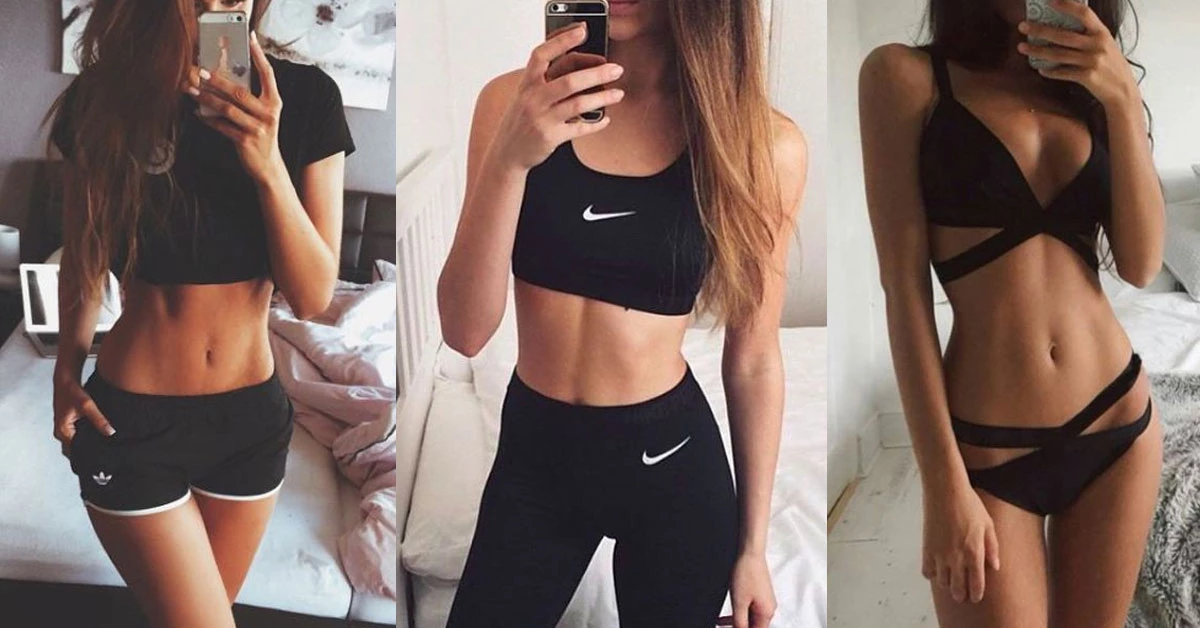 運動