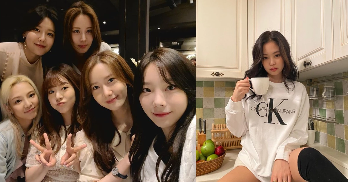 韓國女星也遵照的懶人減肥法！10種改變生活習慣的減肥術，0折磨也能超有感瘦身
