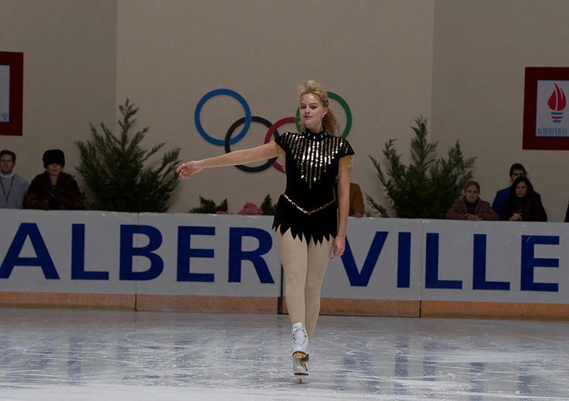 I,Tonya