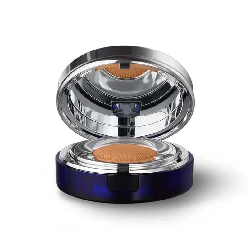 La Prairie 魚子精萃 · 智慧粉底/15ml*2，NTD8,550