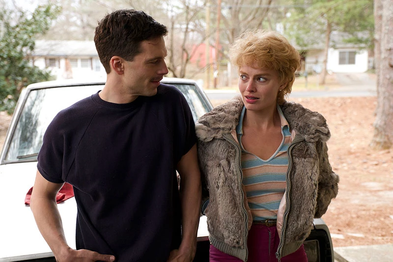 I,Tonya
