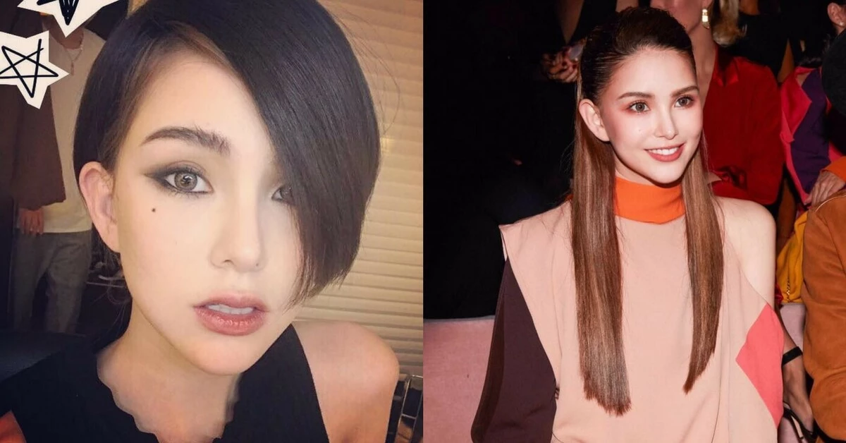 底妝老是上不好?昆凌御用彩妝師說:「因為妳都忽略這些!」