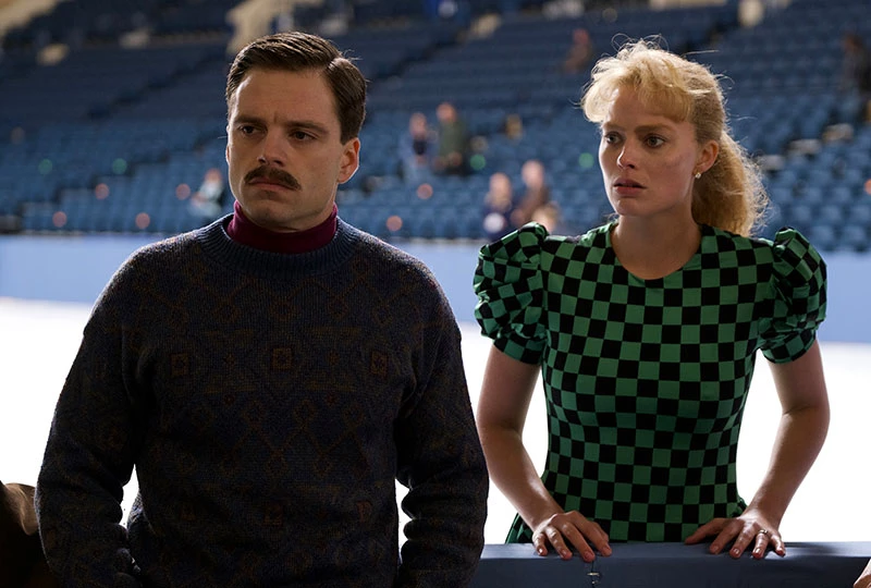 I,Tonya