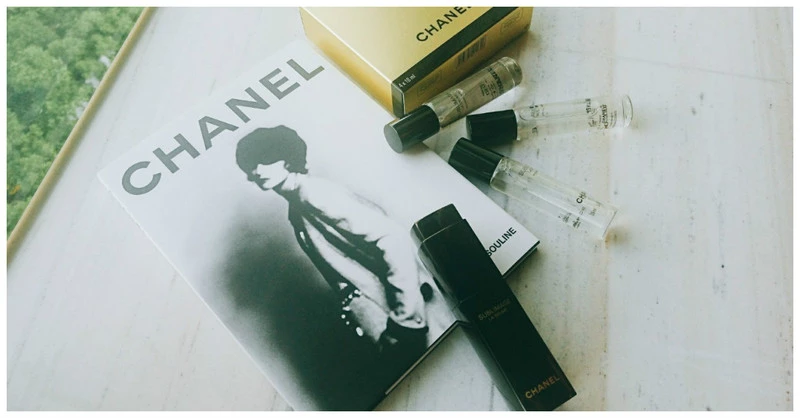 機艙美肌聖品來了!這款噴霧不只保濕,還能幫你去除倦容、抗老化!