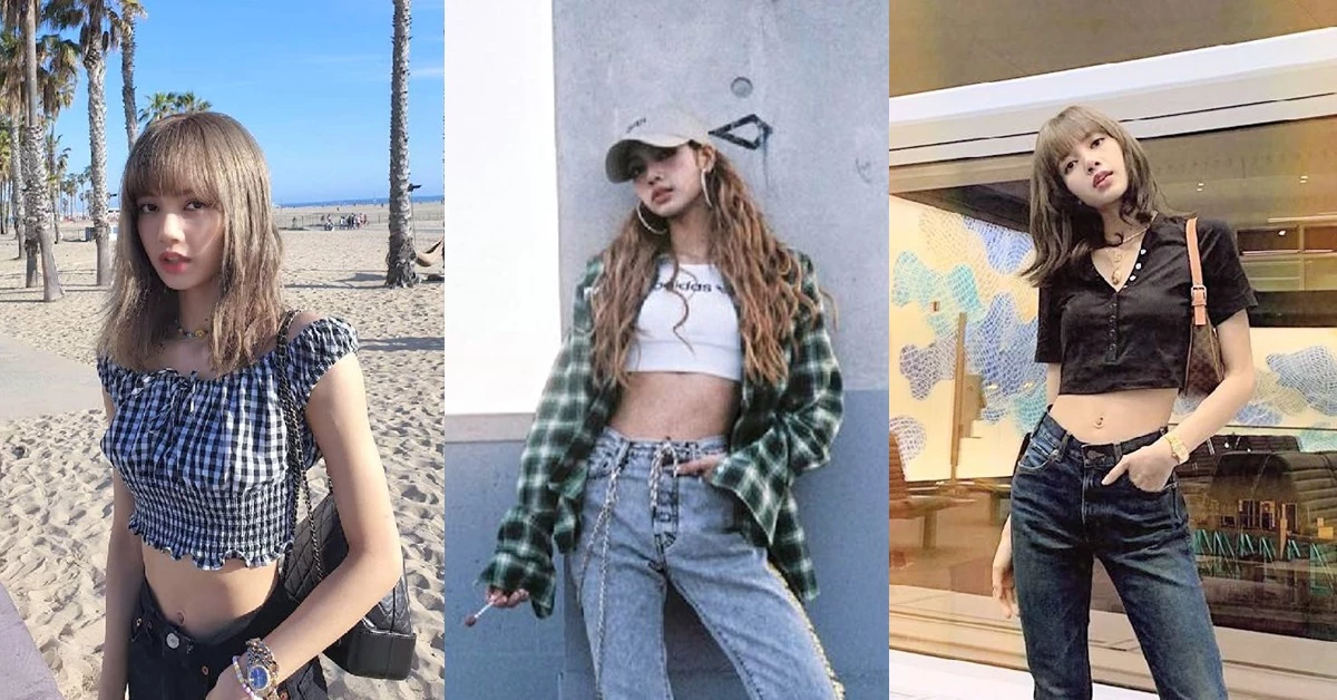 別再叫我小腹婆!久坐辦公室肚腩越變越大?5招超有感簡單減肚小撇步,你一定學得會