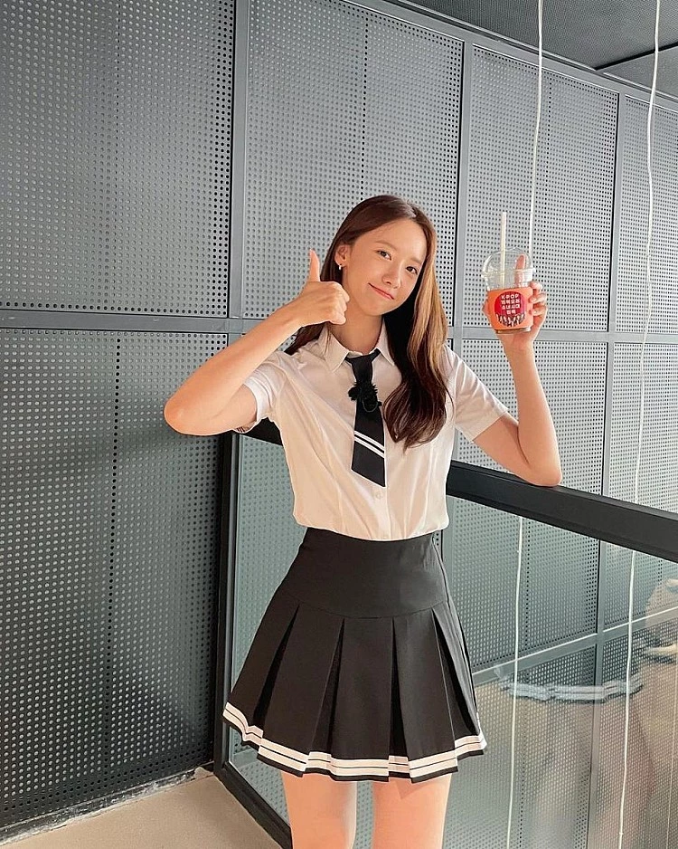 潤娥保養攻略1:清爽水保養打底+泥膜淨化