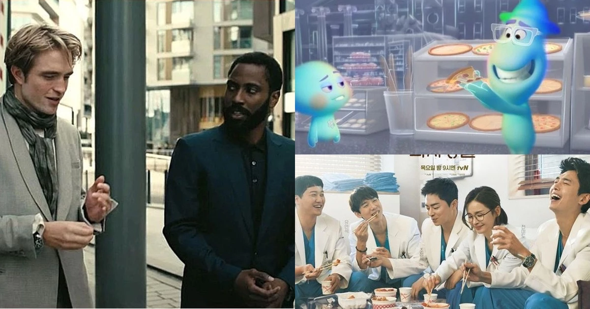 好的開始很重要!2021用這10個正能量語錄牛轉乾坤,讓你工作、戀愛都順利!