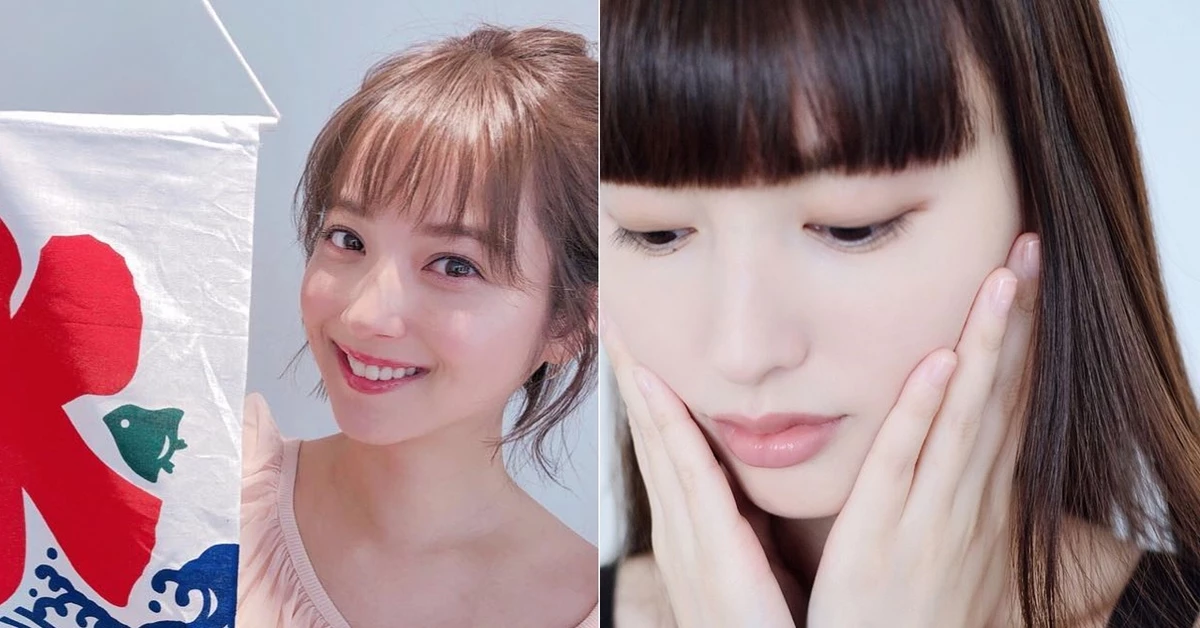 不只敏感肌,所有人都適用!秋冬換季保養關鍵的3「重」4「得」,照著做準沒錯