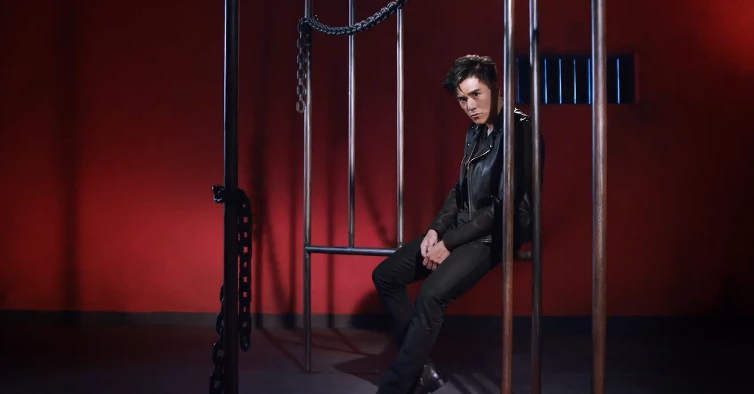 時尚一週間｜倫敦時裝周創始人逝世、Burberry 新年廣告釋出、彭于晏成為 Kate 首位男性代言人
