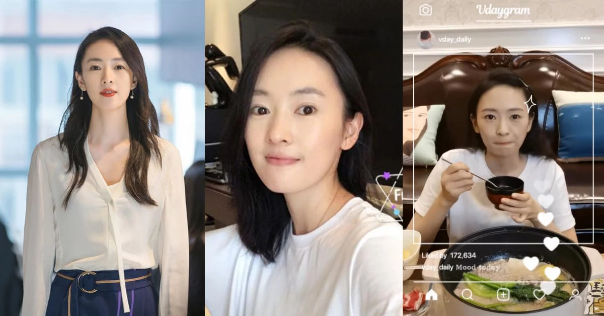 《三十而已》顧佳瘦身全靠＂吃火鍋＂？35歲童瑤DIY低脂減肥餐，火鍋湯底要加XX才有效！