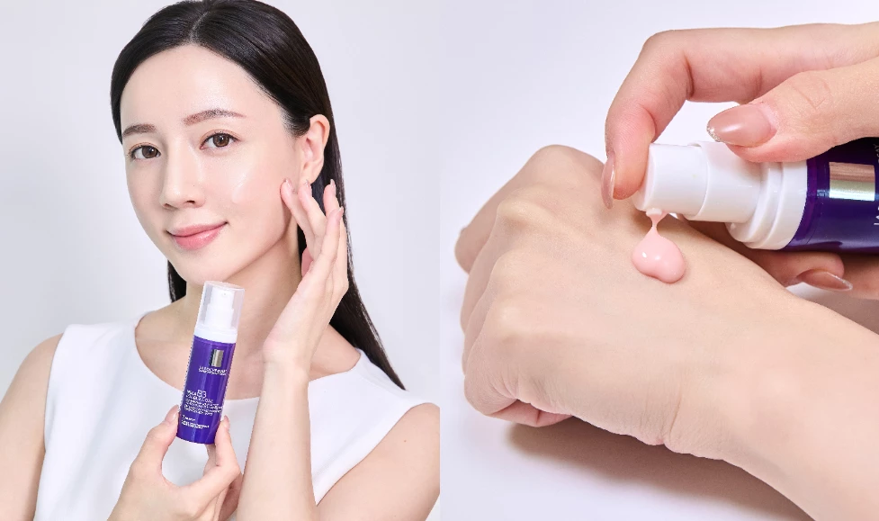 理膚寶水 MELA B3 PRO 超能淡斑緊緻精粹,40ml,NTD2,760