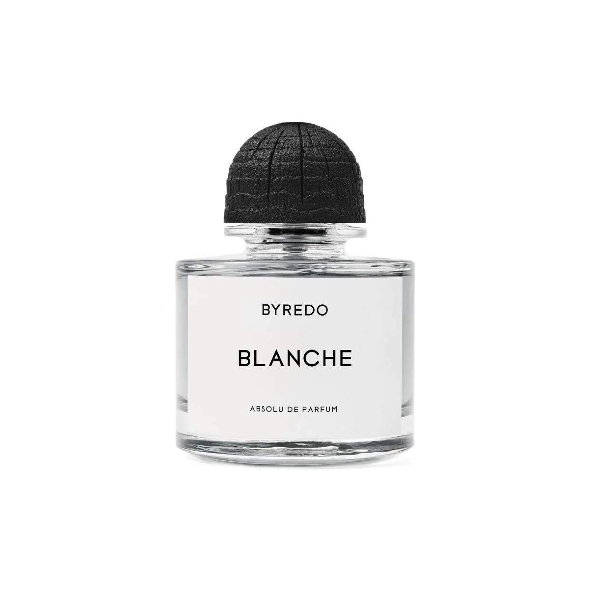 Byredo Blanche Absolu返樸歸真典藏版淡香精/100ML，NTD11,080