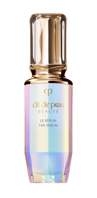 肌膚之鑰 精萃光采激光晶露/50ml,NTD8,500