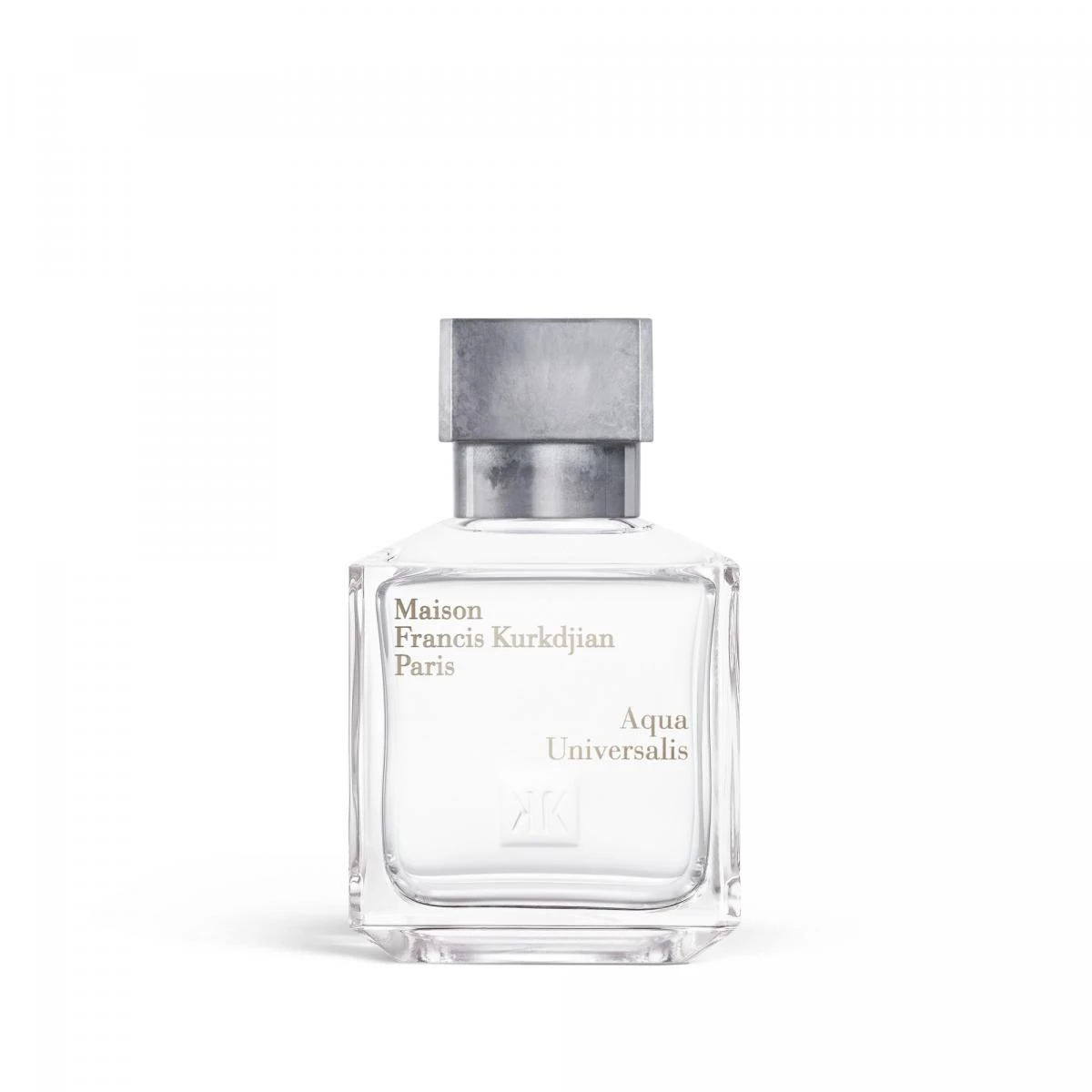 Maison Francis Kurkdjian Aqua Universalis永恆之水 古龍淡香精，70ml，NTD4280
