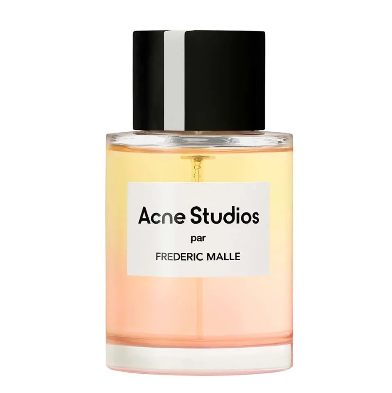Frédéric Malle Acne Studios，100ml，NTD12,700