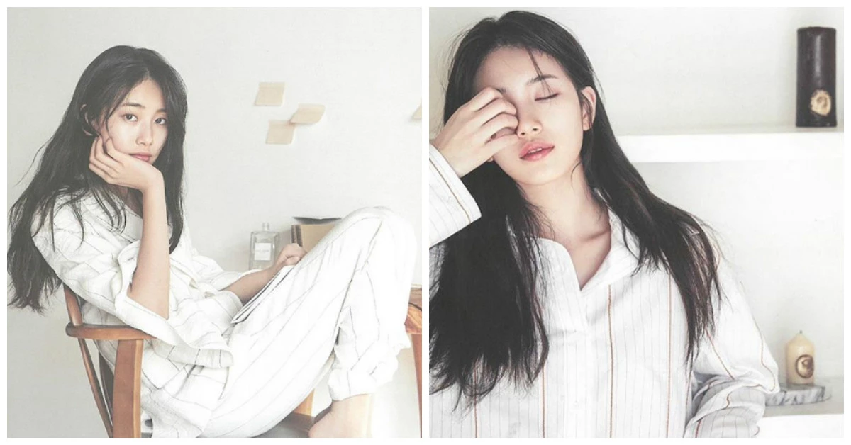 照著做就沒錯!偷學美肌達人們的「換季一招」,乾燥、敏感掰掰不送了!