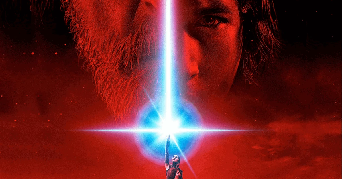在外太空裡看《STAR WARS 星際大戰》? NASA表示太空人們不在地球也趕上電影潮流